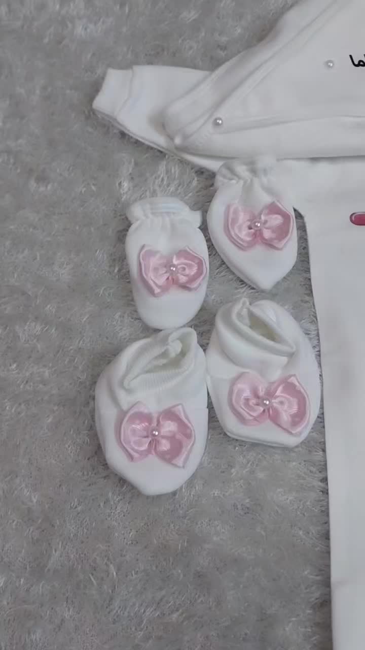 @سلوبتة النونو 🐣