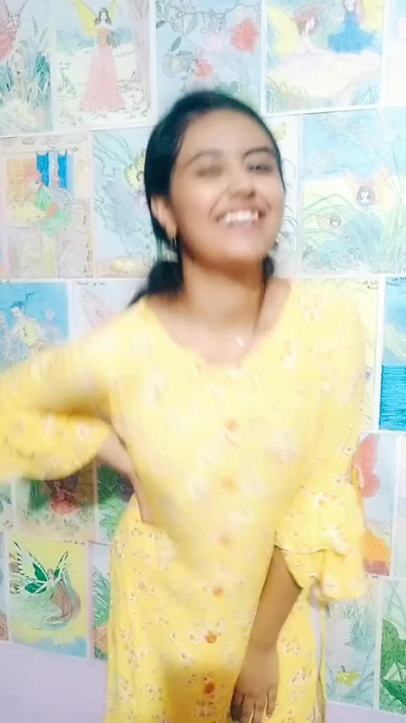 @sonaaaaa