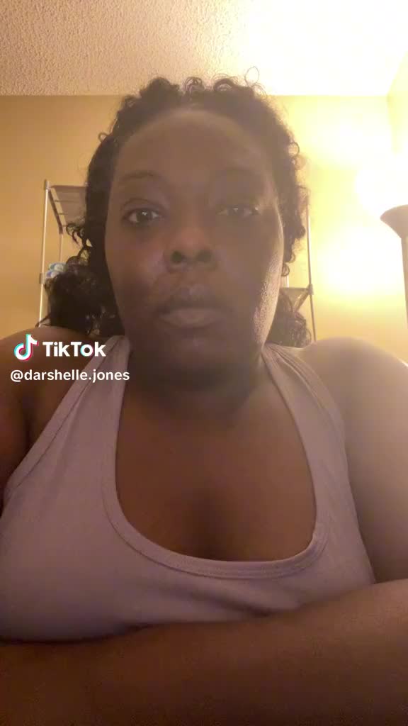 @heavvenncent