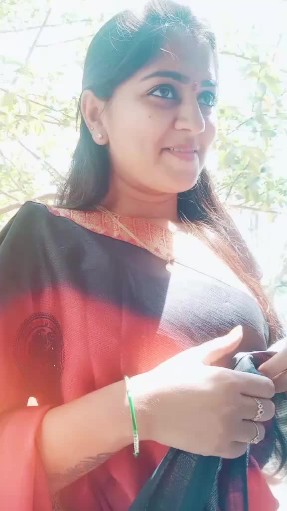 @madhu roxx 79