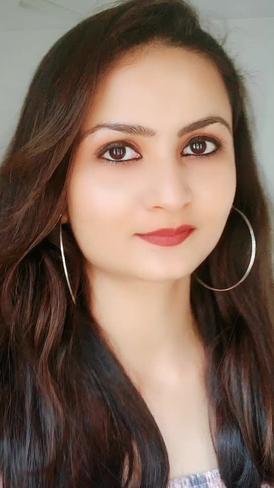 @Dharti Shah