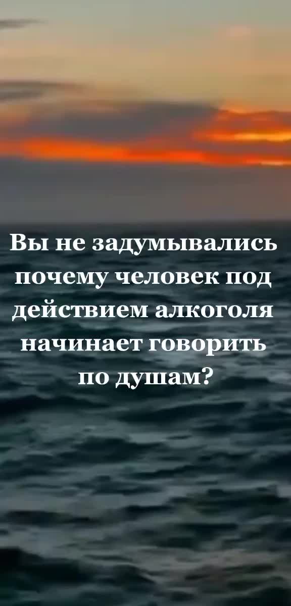 @Ane4ka71