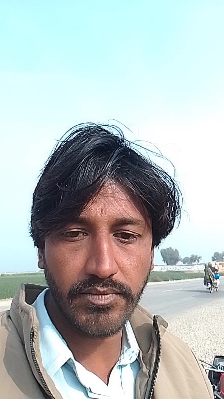 @user6793832678619