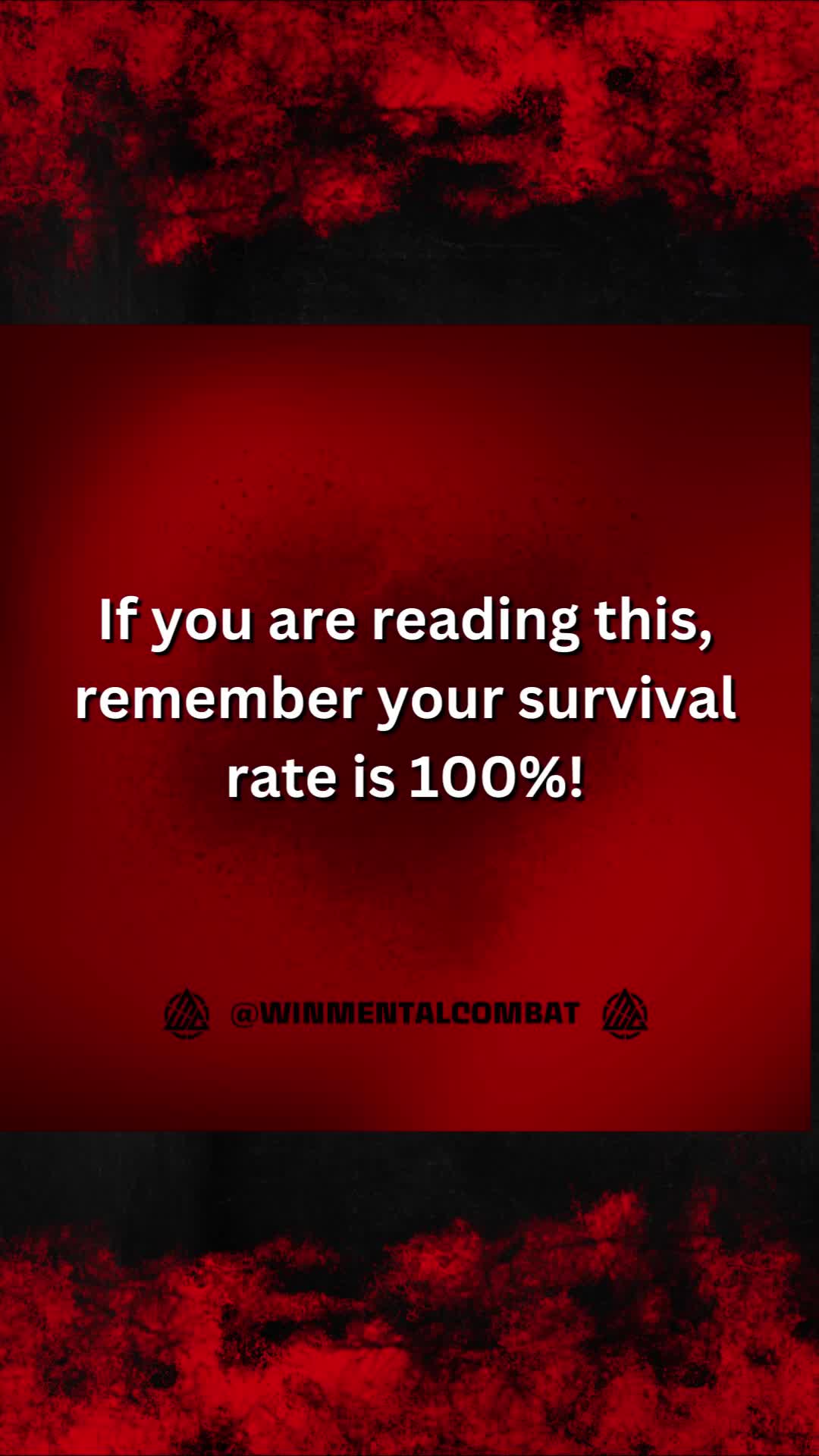@Win Mental Combat