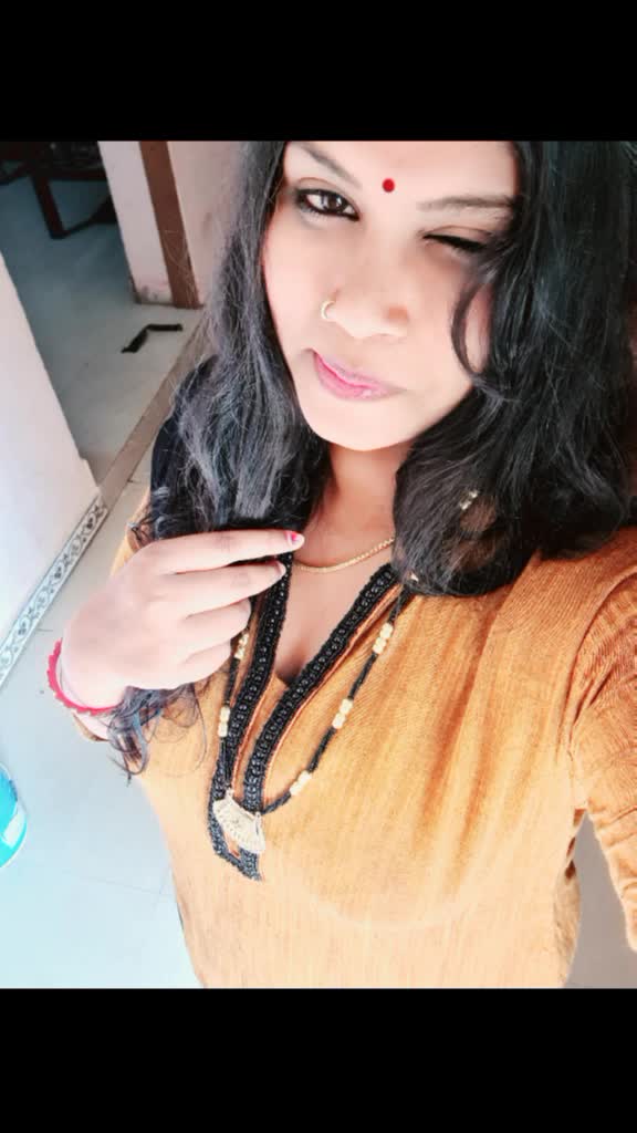 @rinkychouhan143