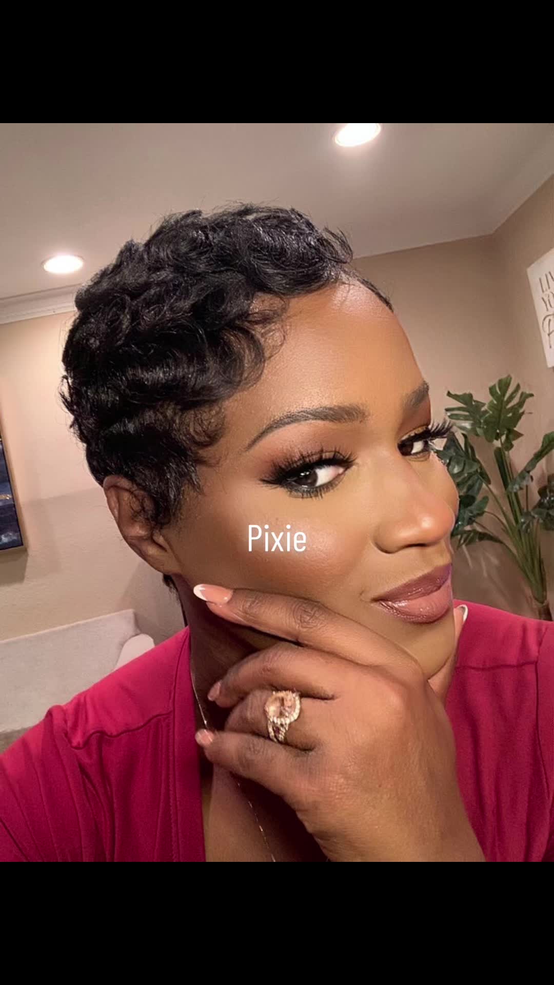 @MonicaNichelleBeauty