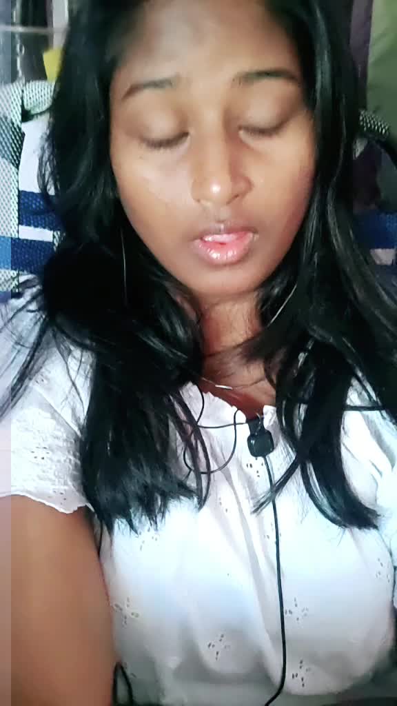 @Sunitha Suni Raj
