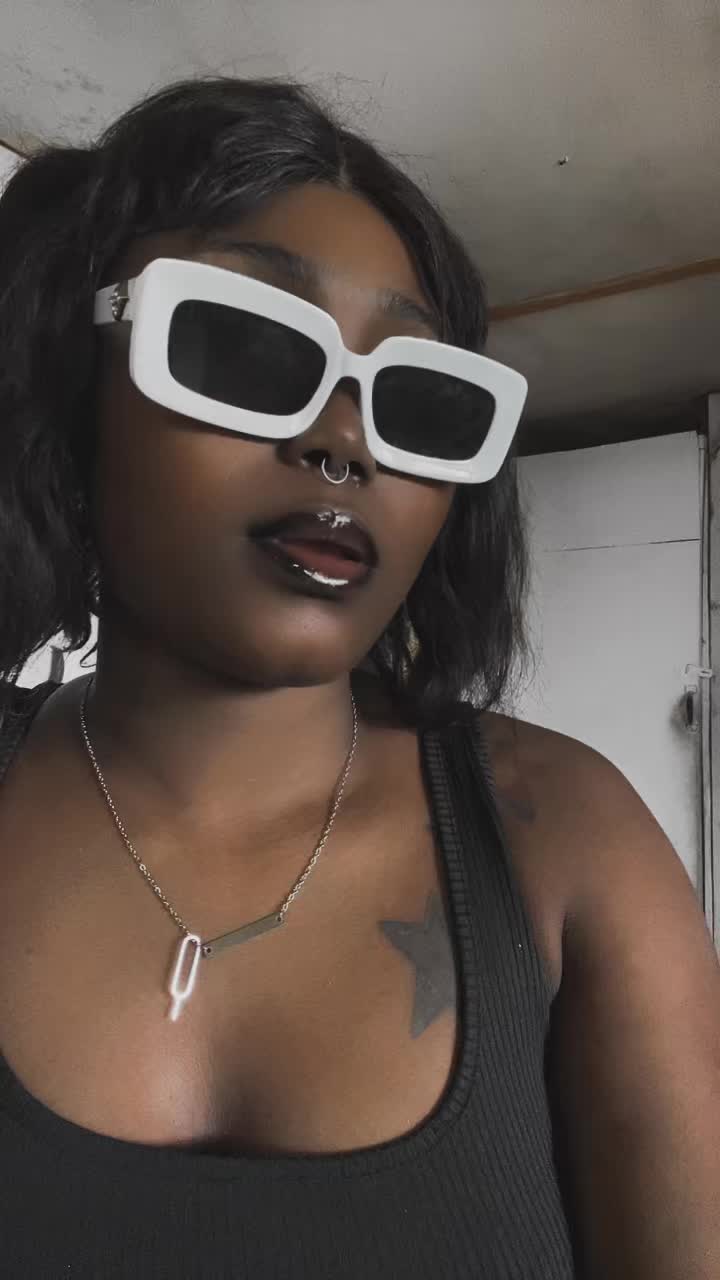 @🦋💎KIRRA 🌹MEERA 💎🦋💯❤️
