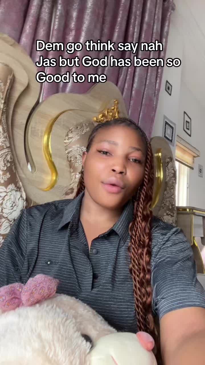 @OSINACHI809🥰🥰🥰🥰