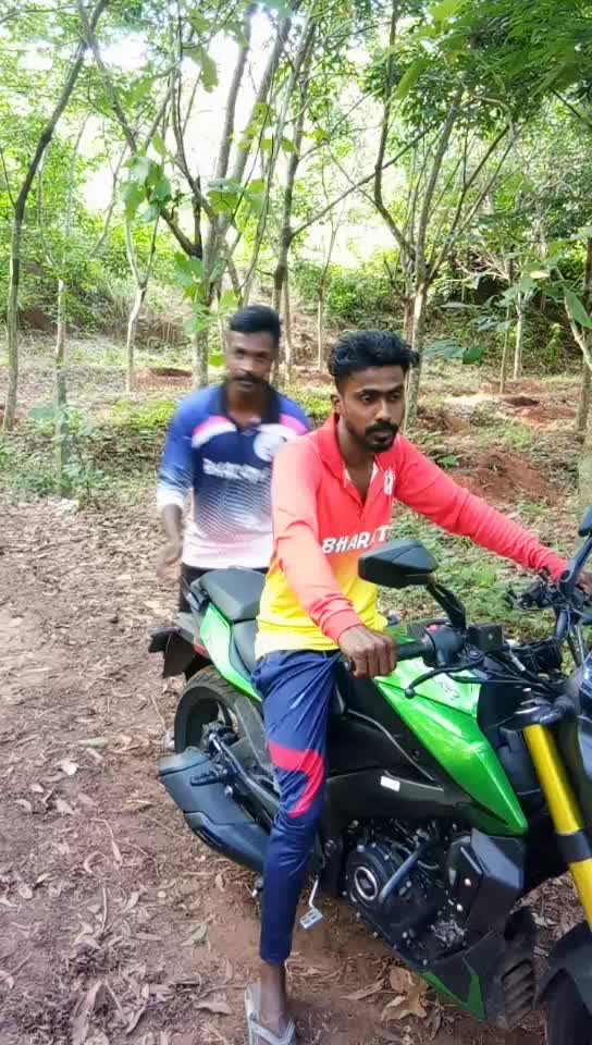 @Rajeshkumar