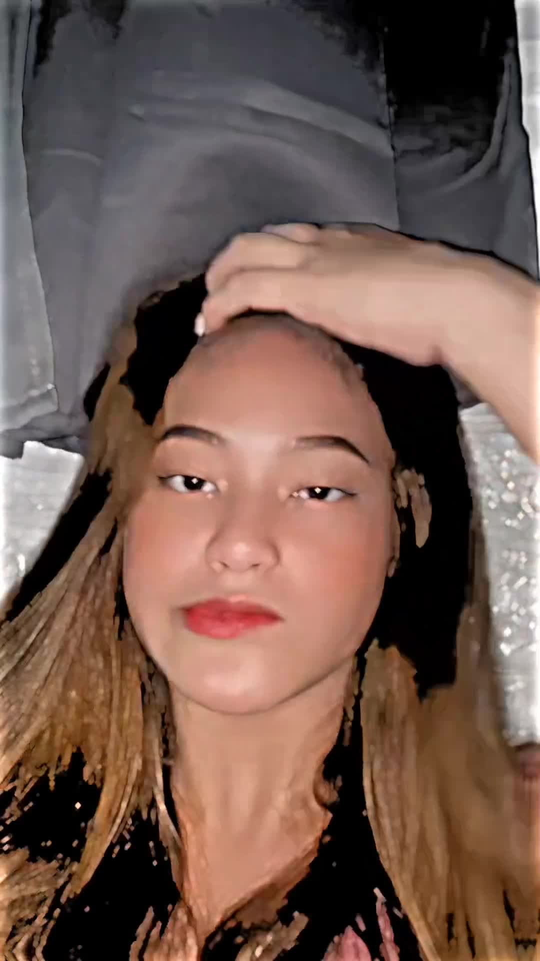 @@ᴘᴇʙ
