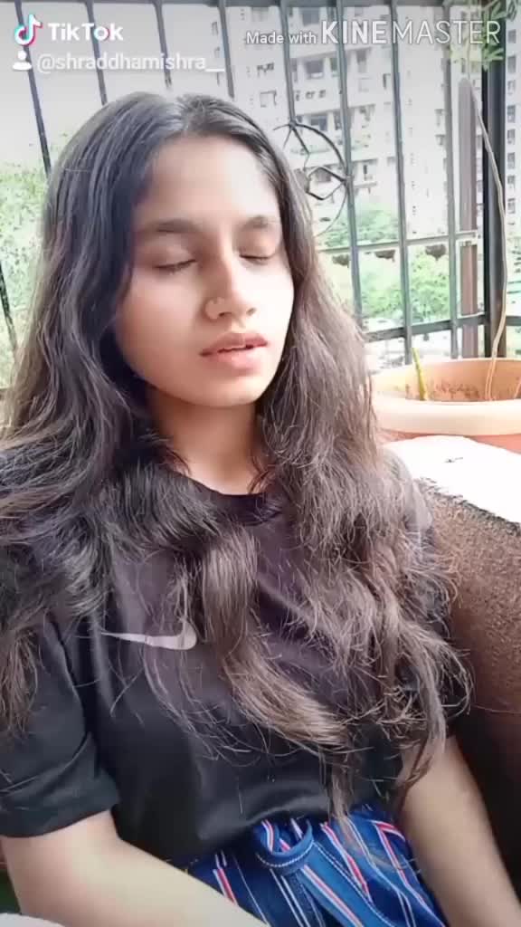 @SHRADDHA MISHRA🖤