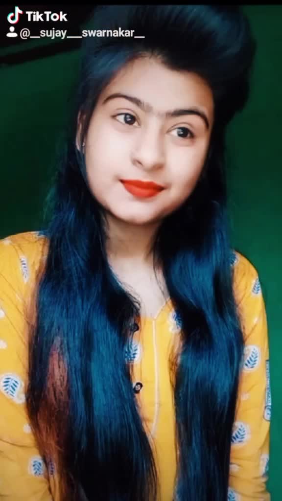 @꧁🔥jio SUJAY 09🔥꧂