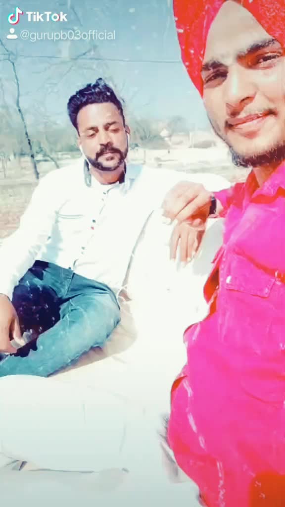 @ਮੇਰੀ-ਮਾਂ-ਜਸਮੇਲ-ਕੌਰ
