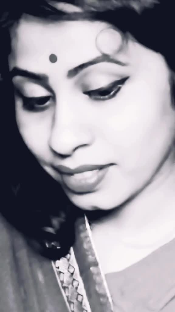 @Shivi Rai