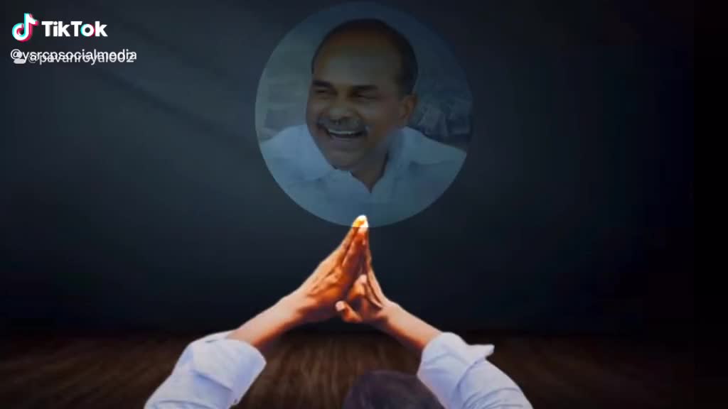 @Pàván Jagan