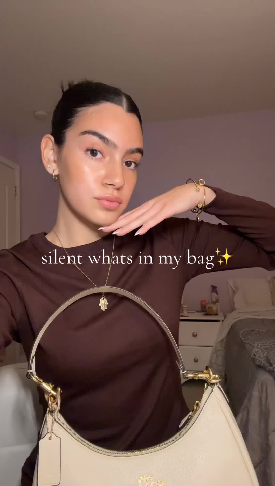 @trinity 𐙚˙⋆.˚ ᡣ𐭩