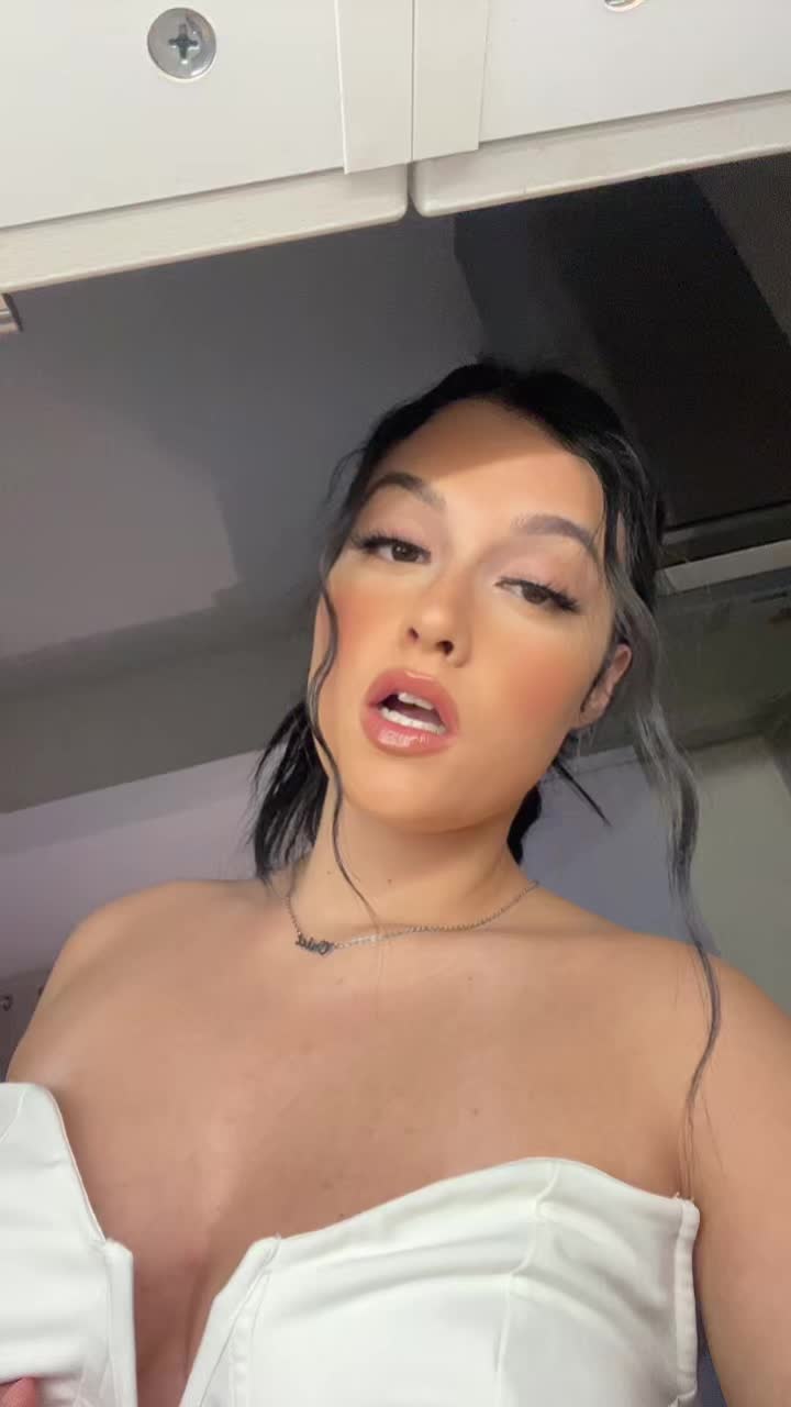 @Oria._ds