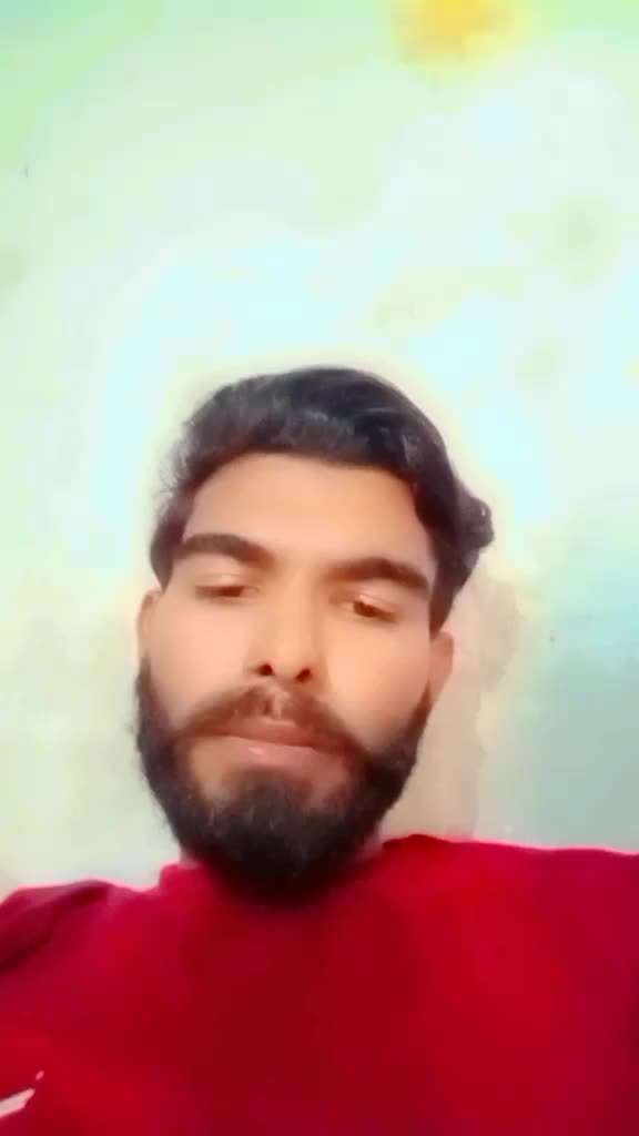@Naveed Ahmad