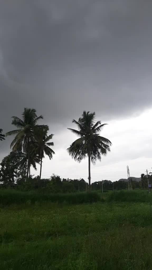 @ಗಂಗಾಧರ್ ಜಿಕೆ