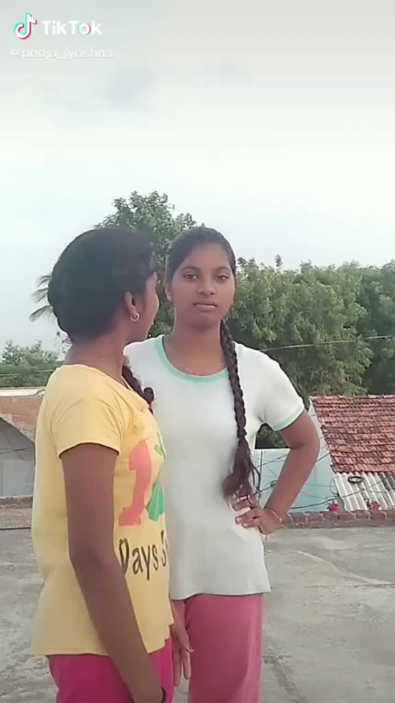 @Challuri Jayanth
