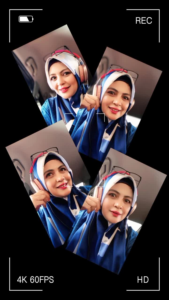 @ila comel