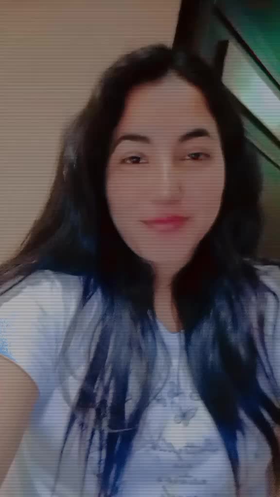 @sabita giri devkota