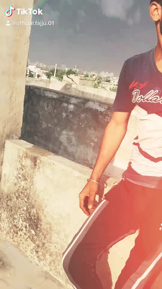 @Faisal 👍