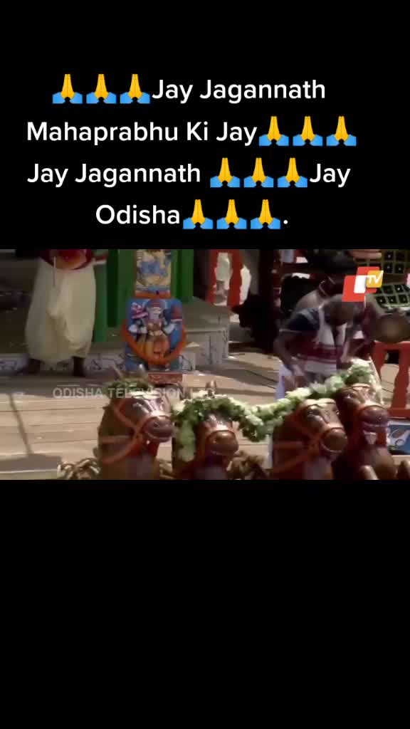@Sanjay kumar das