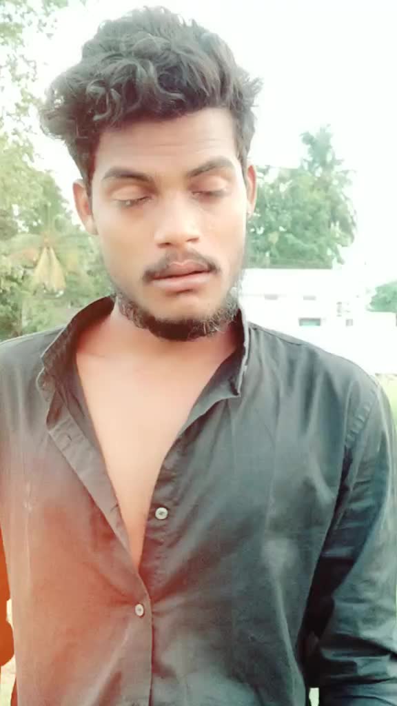 @lucky vinu