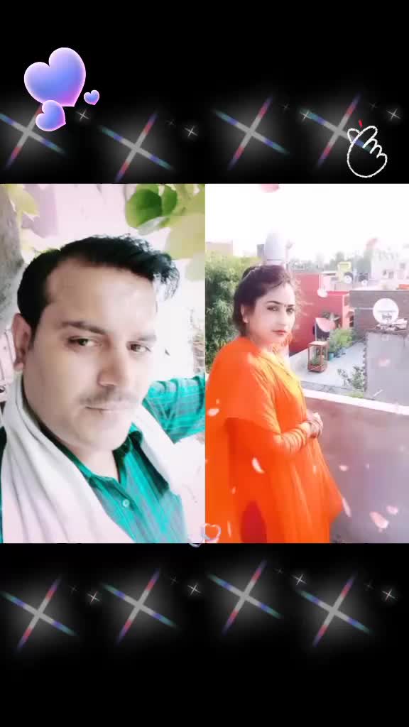 @SUNIL RAJPUT