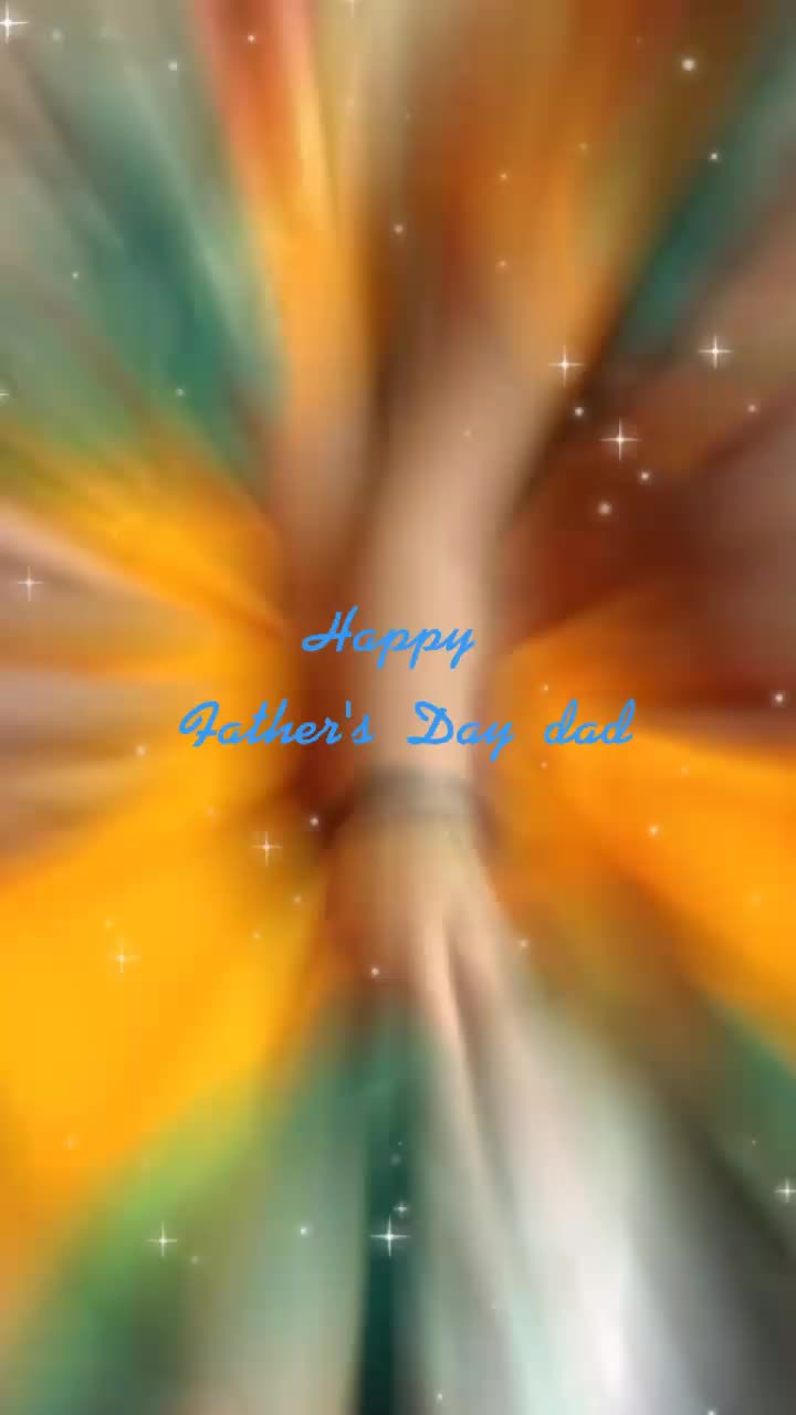 @Archana