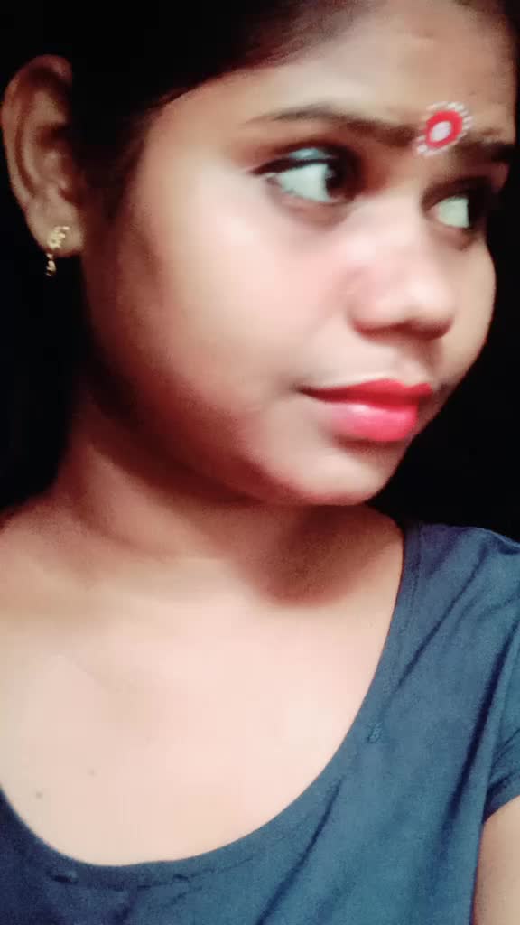 @Swapnarani Malik