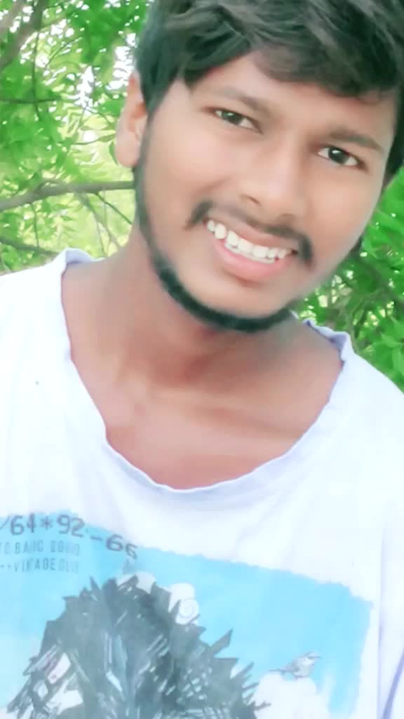 @Rocky Surya