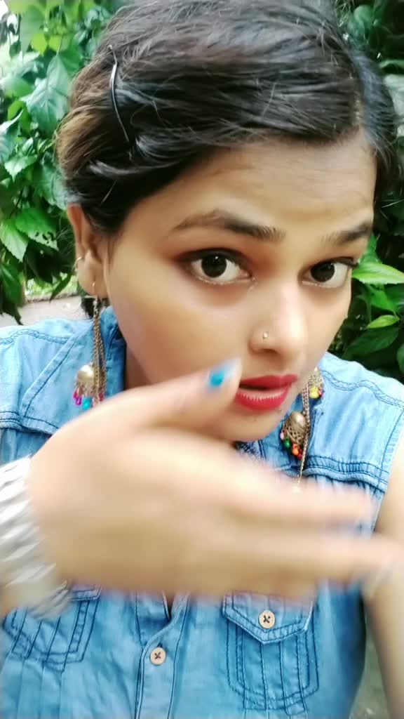 @shawali girls 🤫