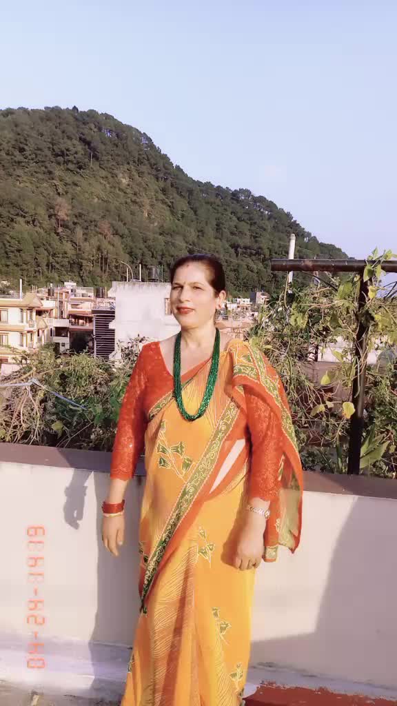 @Sabitri