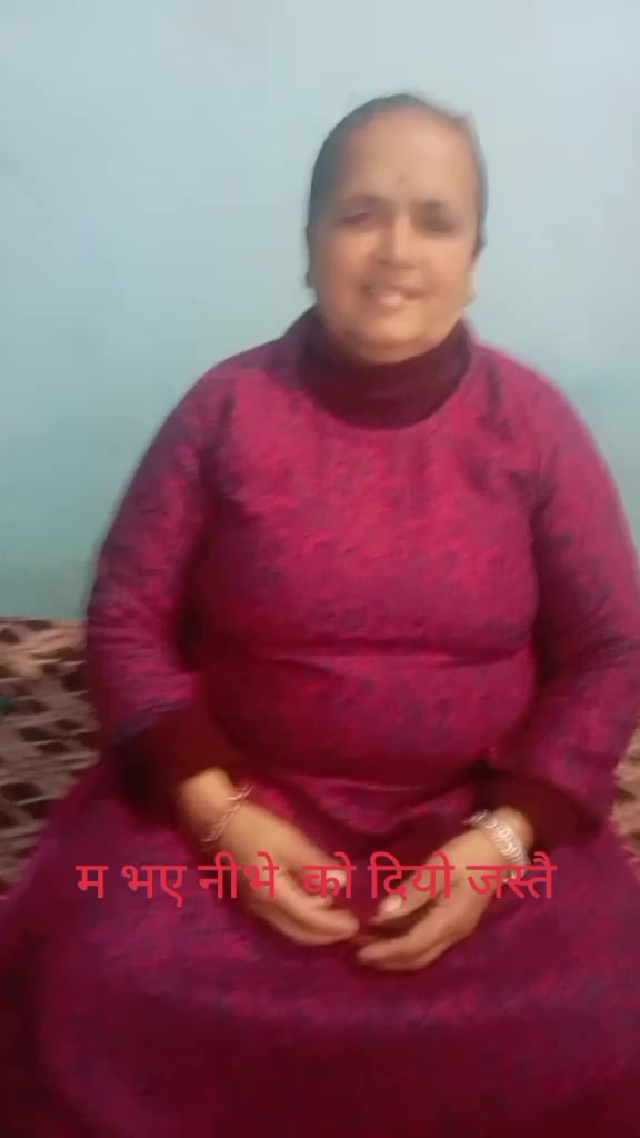 @rajakumarikhanal
