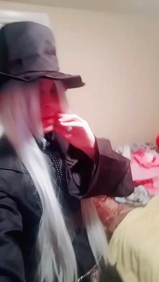 @NinjaMist