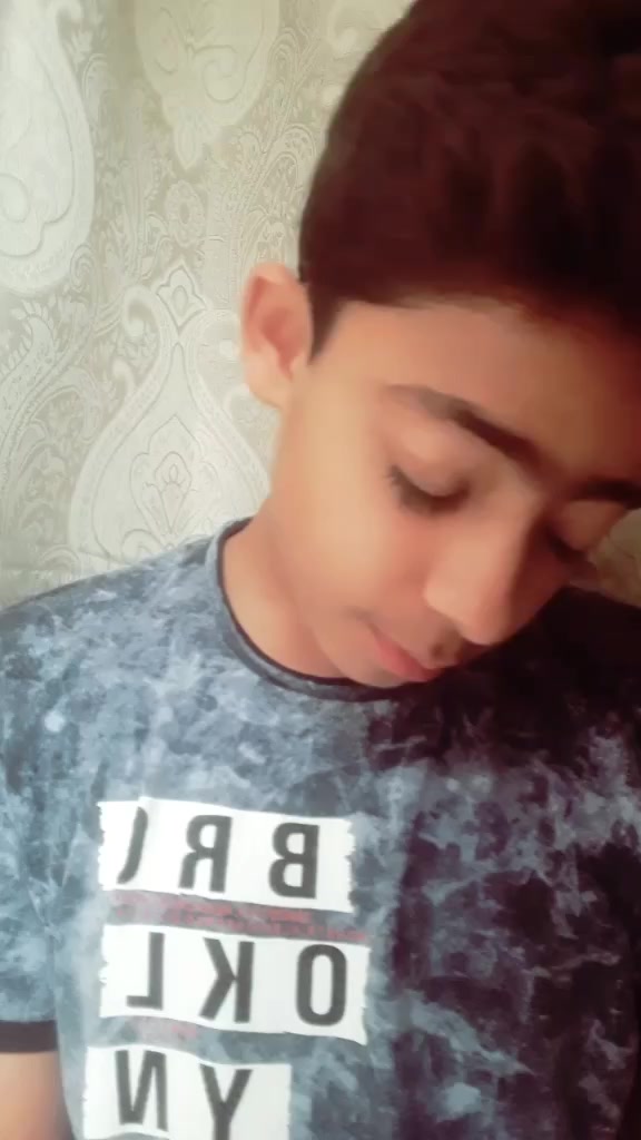 @lakshit uppal
