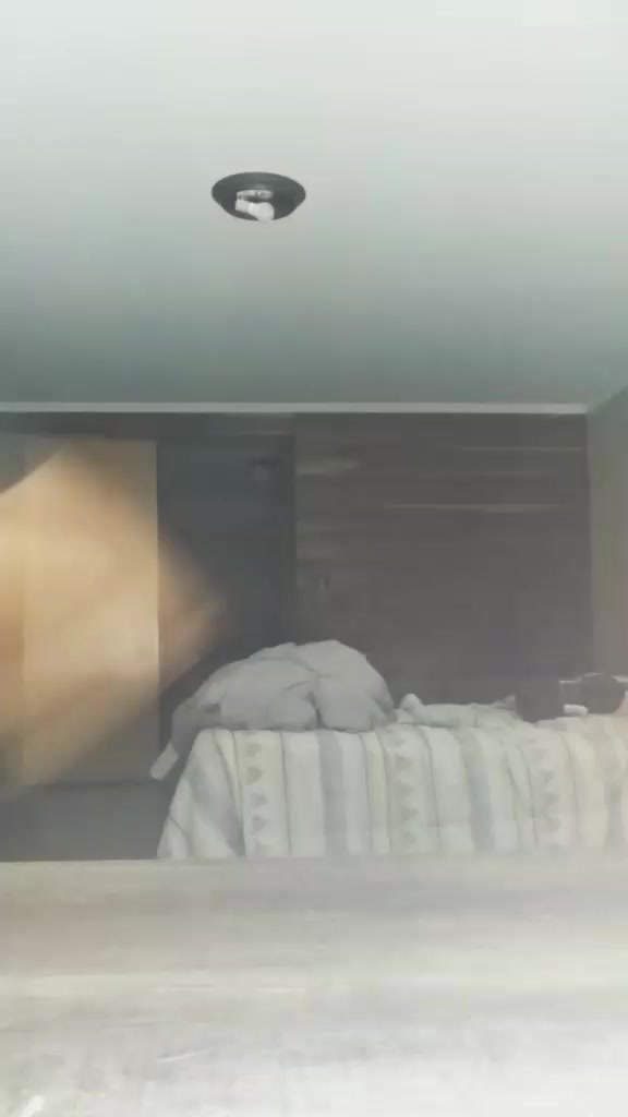 @ClimbingRope42