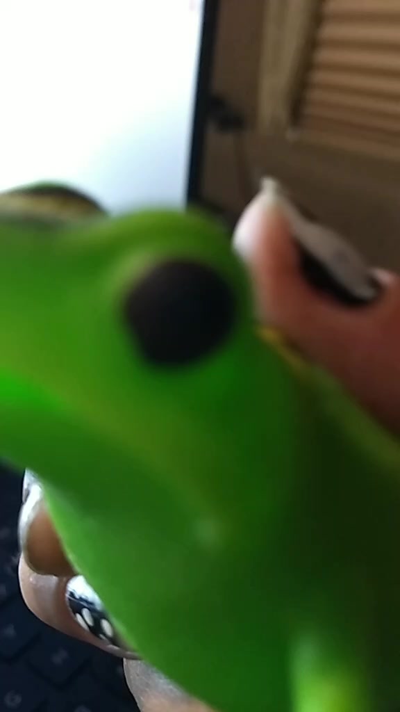 @🐸🐸🐸
