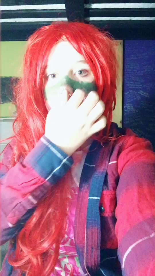 @cosplaykingz