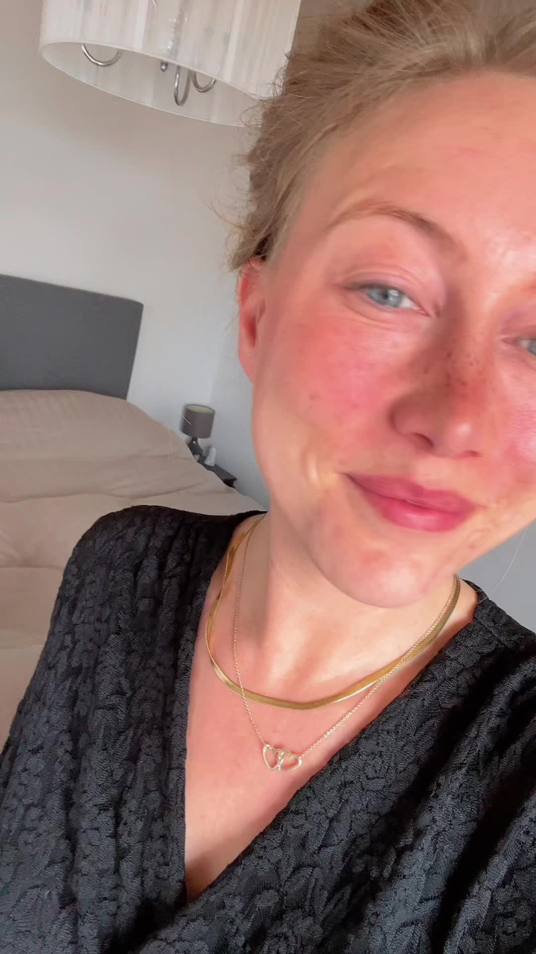 @Anna Liv Nejsum