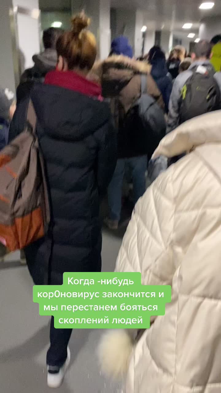@Kroshka_Ri