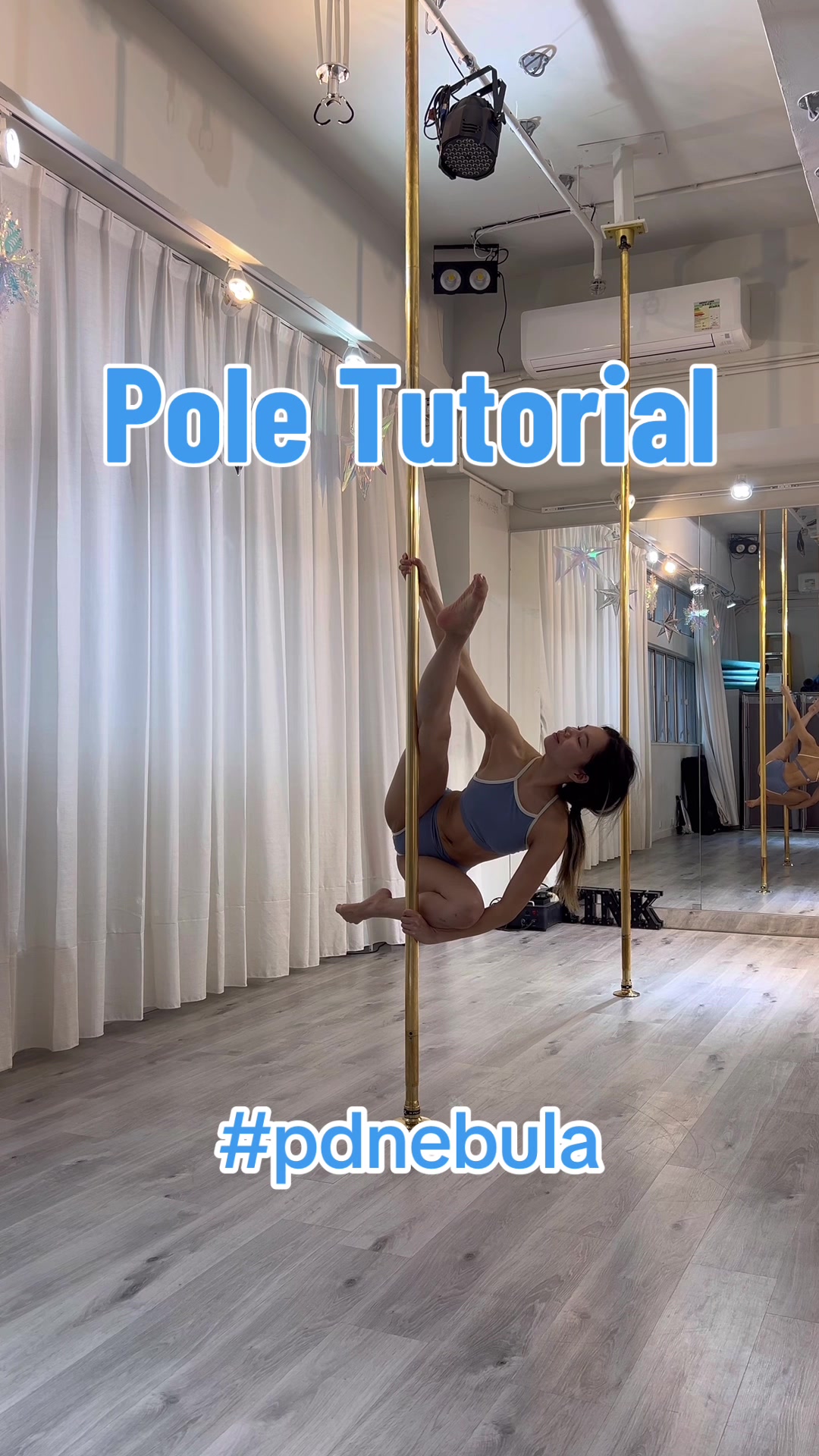 @Tanya