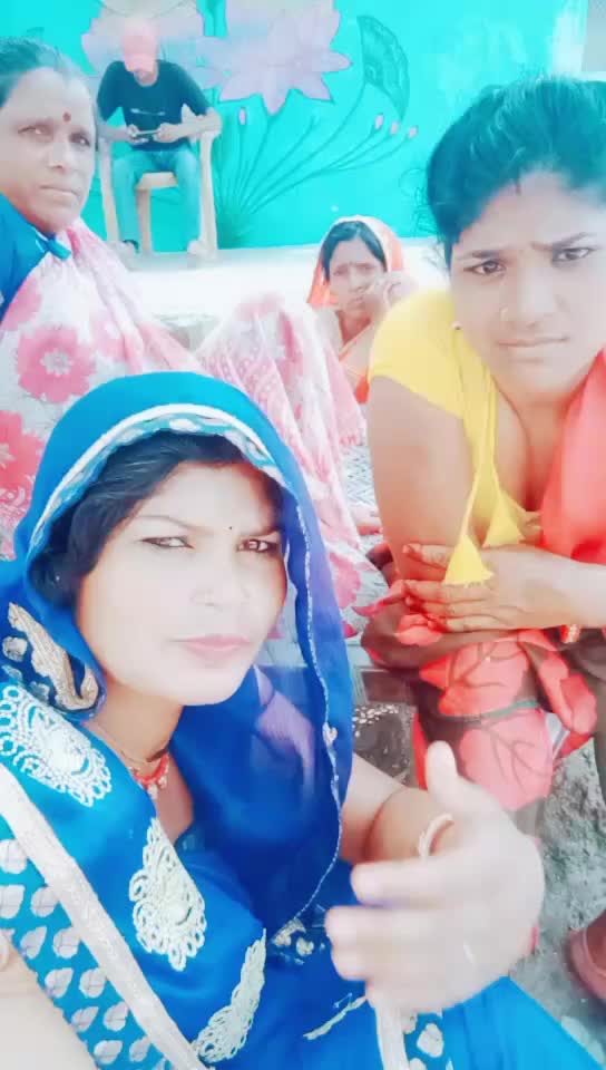 @user3141150605740