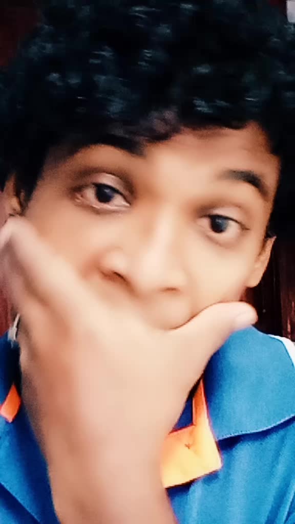 @GANESH @ GUNTUR