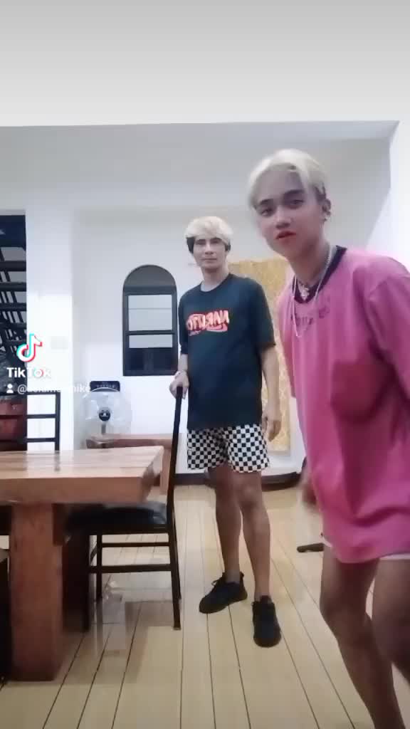 @delumenmike