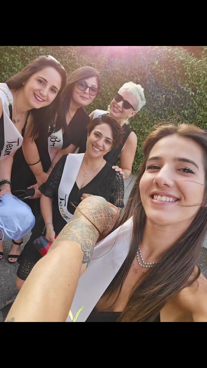 @Giorgia Cerioni
