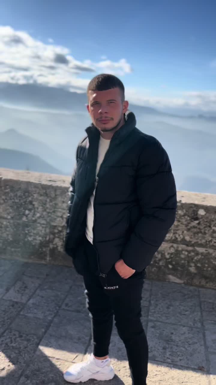 @Bernardo P&acirc;j&acirc;j